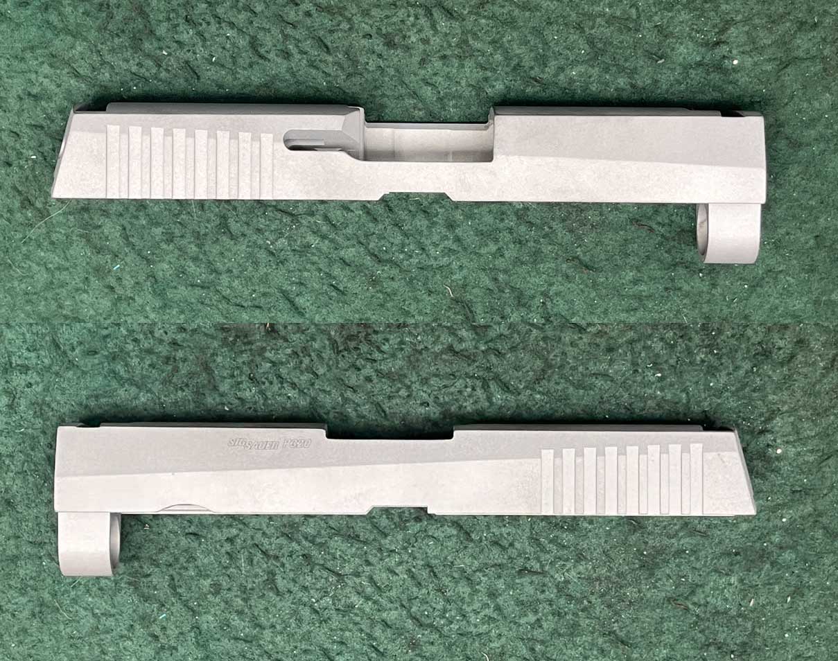 320serrations.jpg