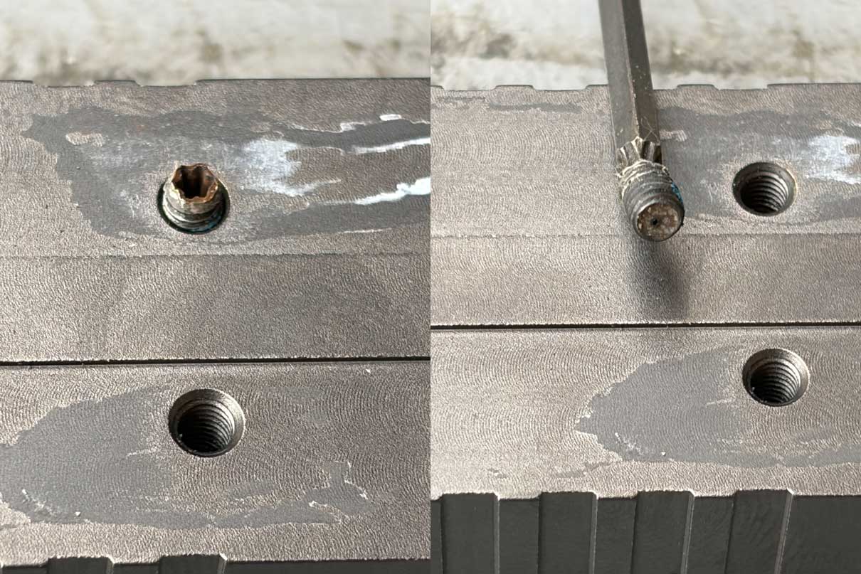screw-removal.jpg