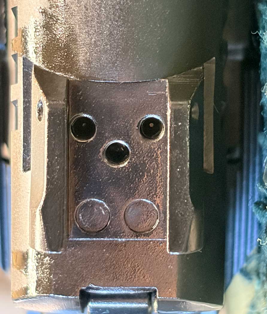 ria-rear-sight.jpg