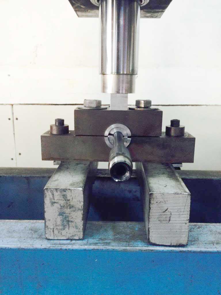 mini14-barrel-removal.jpg